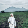 Fauziyah 27