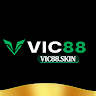 vic88 skin