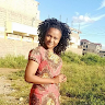 author-avatar