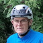 Gábor Czibere
