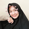 Cahya Ananda