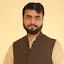 Shahzad Ahmed