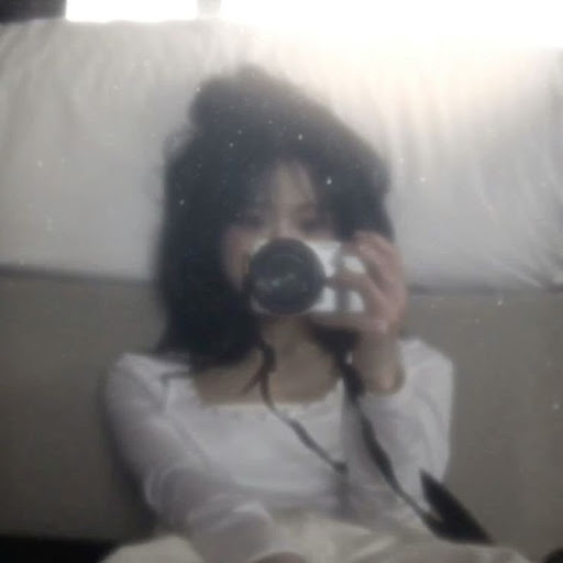 Joy