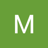 User: Musawenkosi Ndlovu