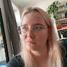 Alexandra Schumann