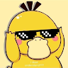 MinSoon