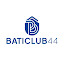 Baticlub44 - l'association de la FFB44 (Owner)