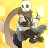 user_2v8mgbknwcyvxczh member profile picture