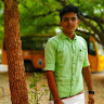 Joyice George