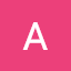 A Astride