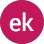 ek