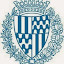 Ajuntament Badalona
