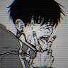 Inkitt profile picture for @coat