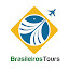 Brasileiros Tours