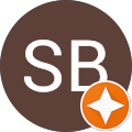 SB
