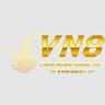 Nha Cai VN88 0