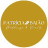 Foto do escritor: Patrícia Esteves Baião
