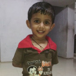 Raj
