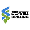 2S Drilling