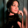Madhuri Polnati