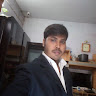 user-avatar