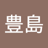 ff.ivehnk0425