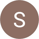 Sam K's profile image
