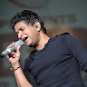 Ansh Shah