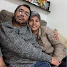 Amaurin's avatar