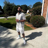 BuddhaShawn 