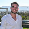 Ariel Osmo