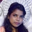 SUPRIYA MALIK's user avatar