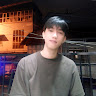Phong Cao