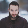 Nicolae Rotaru profile picture