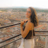 Writer: Haley Singer