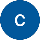 cleide russo