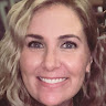 Writer: The Judy Weinstock Team