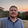 user-avatar