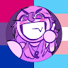KITTYBROjr25 member profile picture