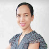 Writer: Apple Mae Gabia