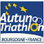 Autun Triathlon (Owner)