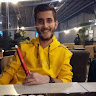 Enver C** T**** Profil Resmi
