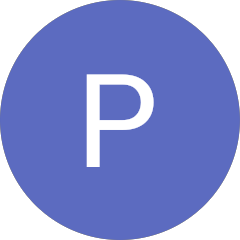 Pernilla Råd Avatar