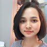 Truong Truong