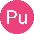 Pu Pitsini