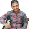 sudhakar vecha