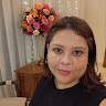 Created by