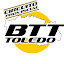 ANA CIRCUITO BTT TOLEDO (擁有者)