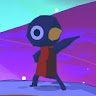 user_qpzams0tryekrpcc member profile picture
