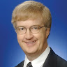 David C.'s profile image